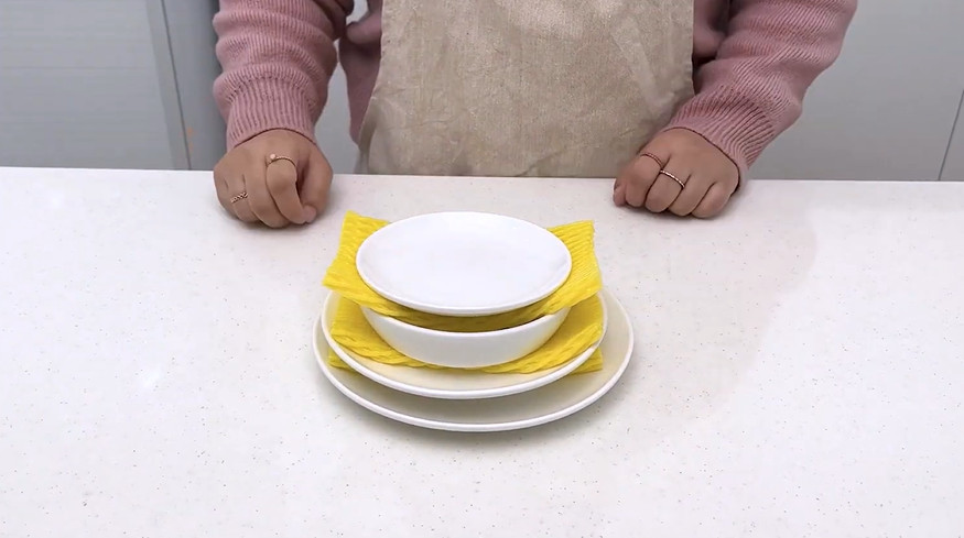 유튜브 '알뜰한 살림집'