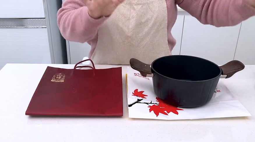 유튜브 '알뜰한 살림집'