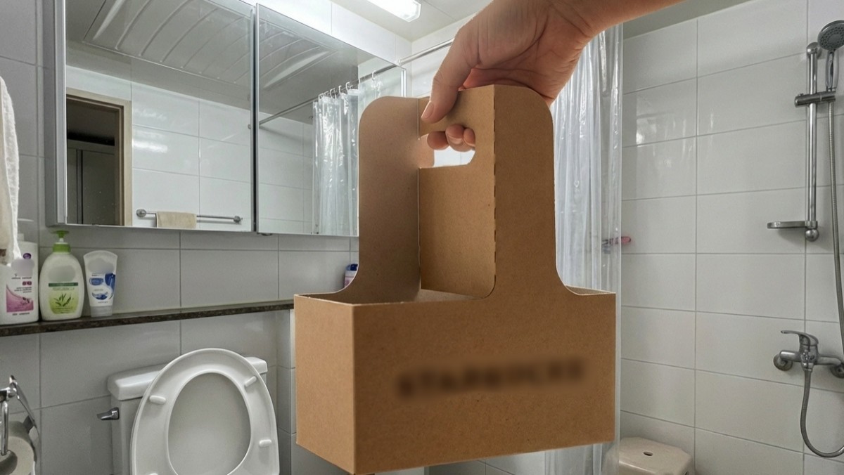 기사를 바탕으로 AI가 생성한 자료사진.