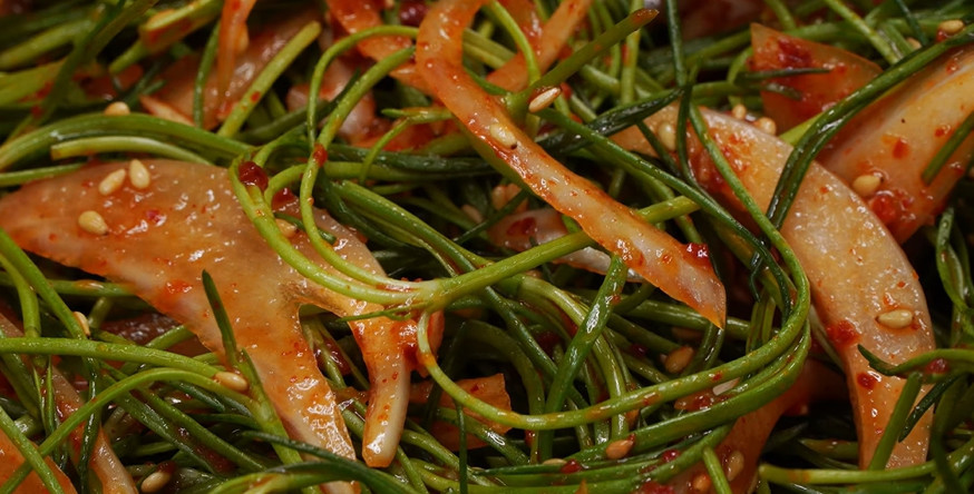 유튜브 '1분엄마 1 minute mom'