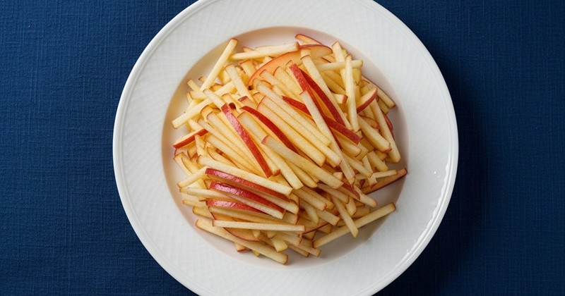 기사의 이해를 돕기 위한 AI 생성 이미지