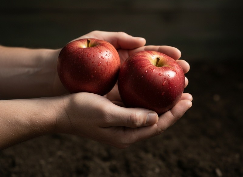 기사의 이해를 돕기 위한 AI 생성 이미지