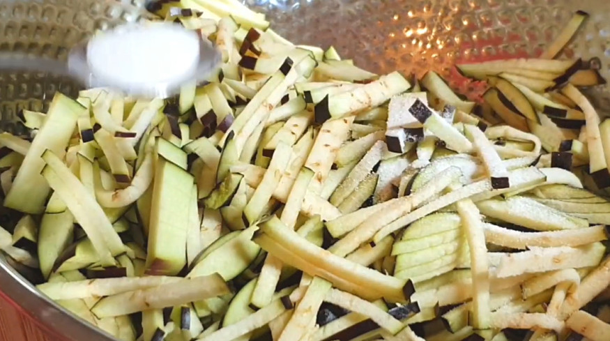 유튜브 '오늘집밥 Today home cooking'