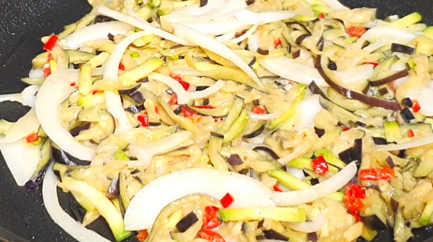 유튜브 '오늘집밥 Today home cooking'