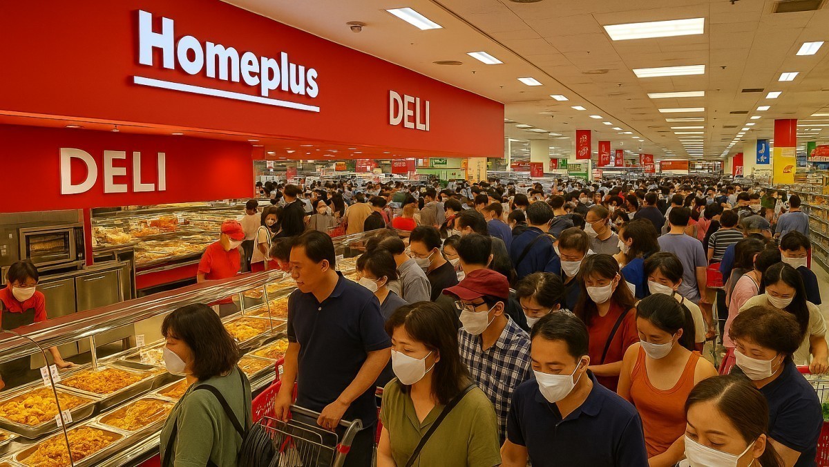 기사의 이해를 돕기 위한 AI 생성 이미지