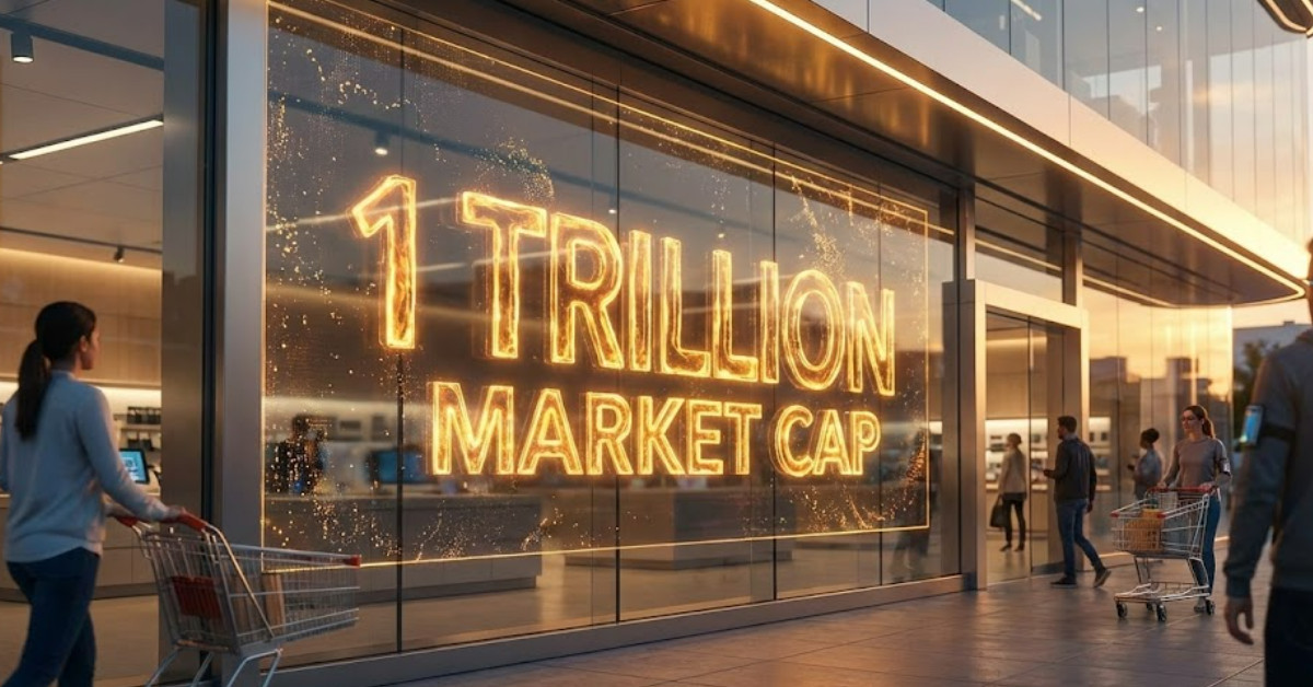 단순 자료 사진. 기사 이해를 돕기 위해 AI로 제작한 이미지.