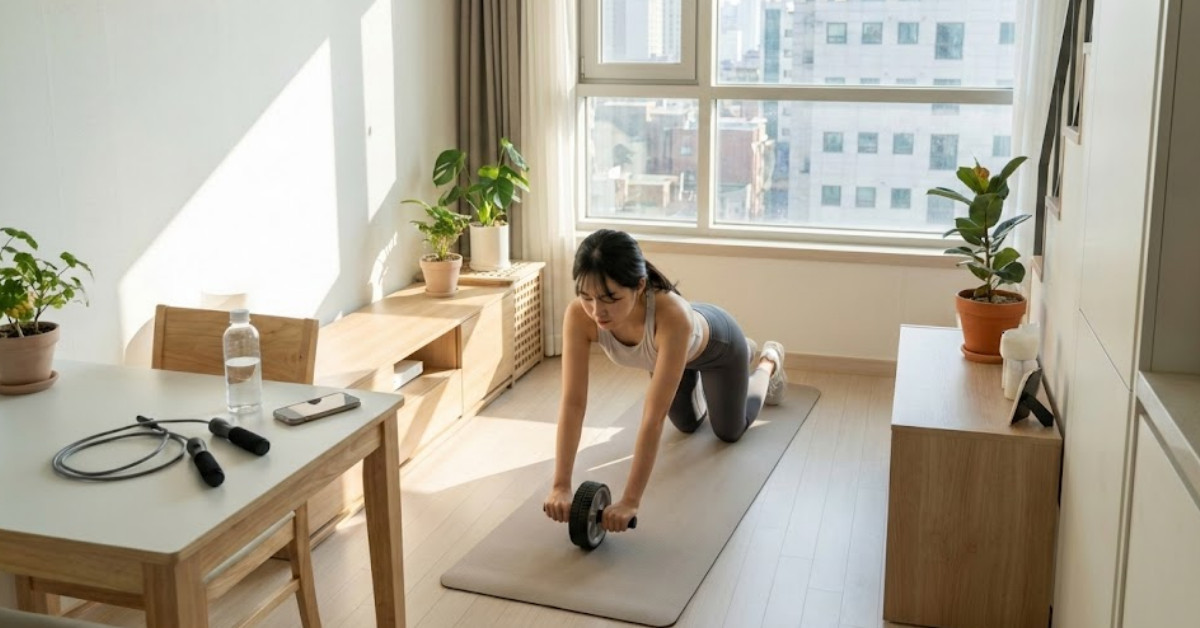 단순 자료 사진, 기사 이해를 돕기 위해 AI로 제작한 이미지.