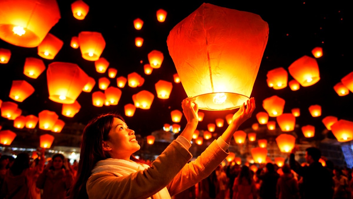 내용 이해를 돕기 위해 AI로 생성한 이미지.