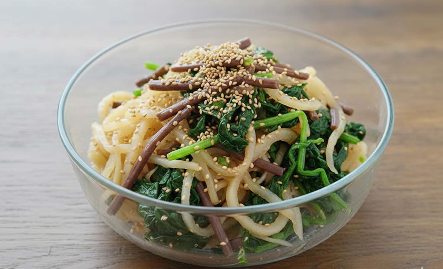 글에 대한 이해를 돕기 위해 AI 툴로 제작한 사진.