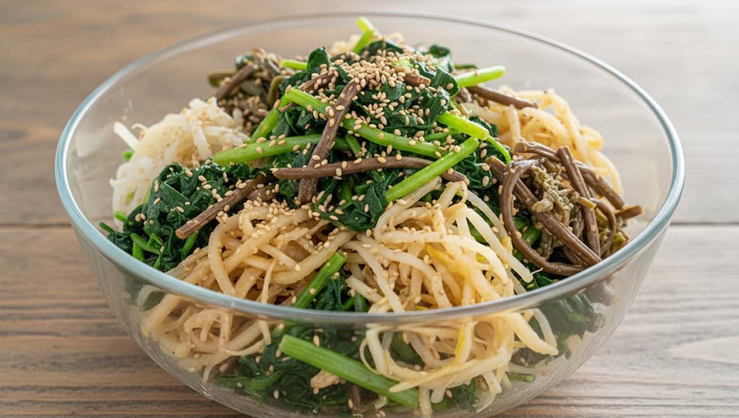 글에 대한 이해를 돕기 위한 사진.