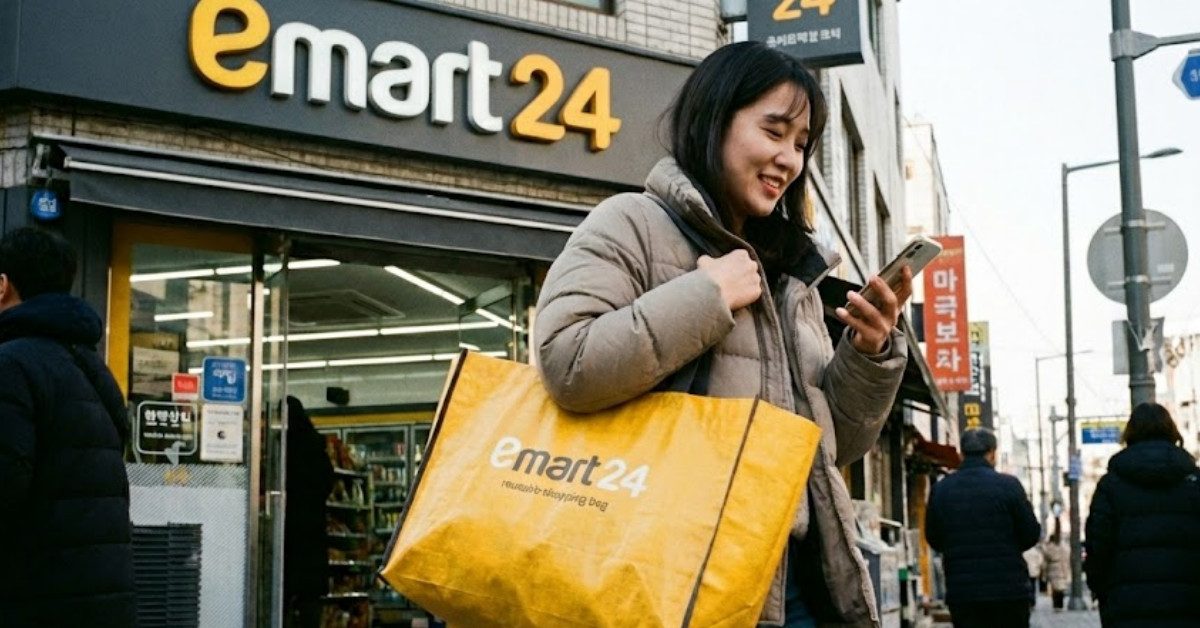 단순 자료 사진. 기사 이해를 돕기 위해 Ai로 제작한 이미지.