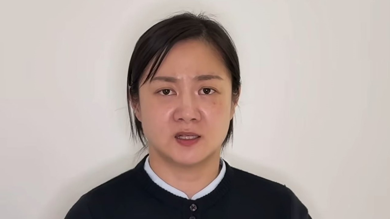 방송인 박나래 / 유튜브 '백은영의 골든타임'