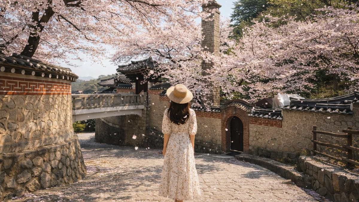 기사의 이해를 돕기 위한 AI 생성 이미지