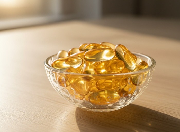 기사의 이해를 돕기 위한 AI 생성 이미지