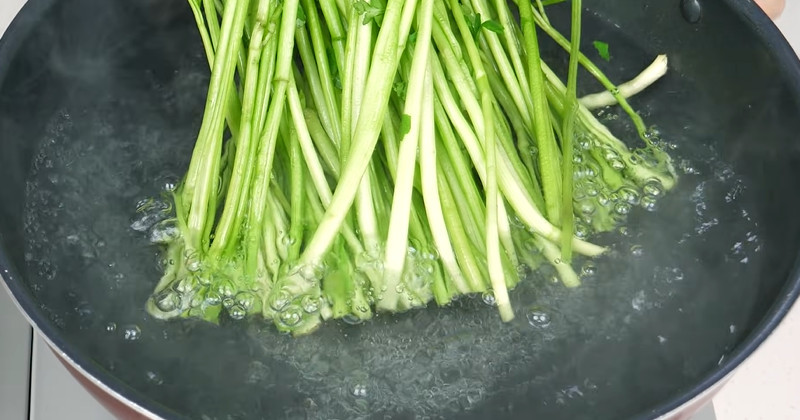 유튜브 '엄마의가정식'