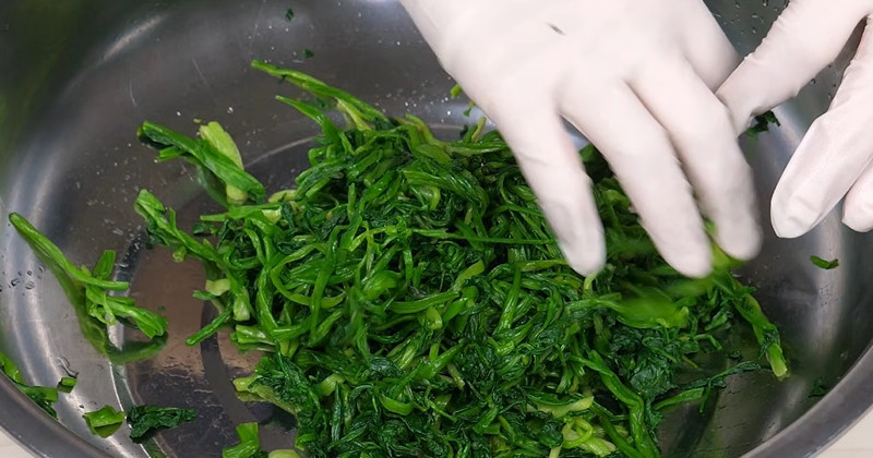 유튜브 '엄마의가정식'