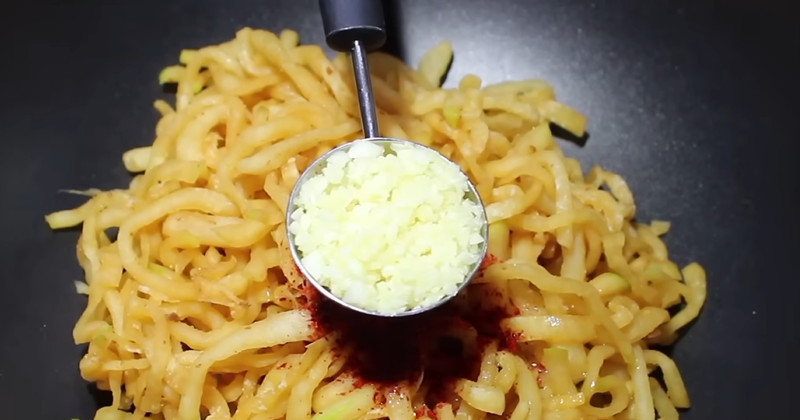 유튜브 '엄마의 요리백과'