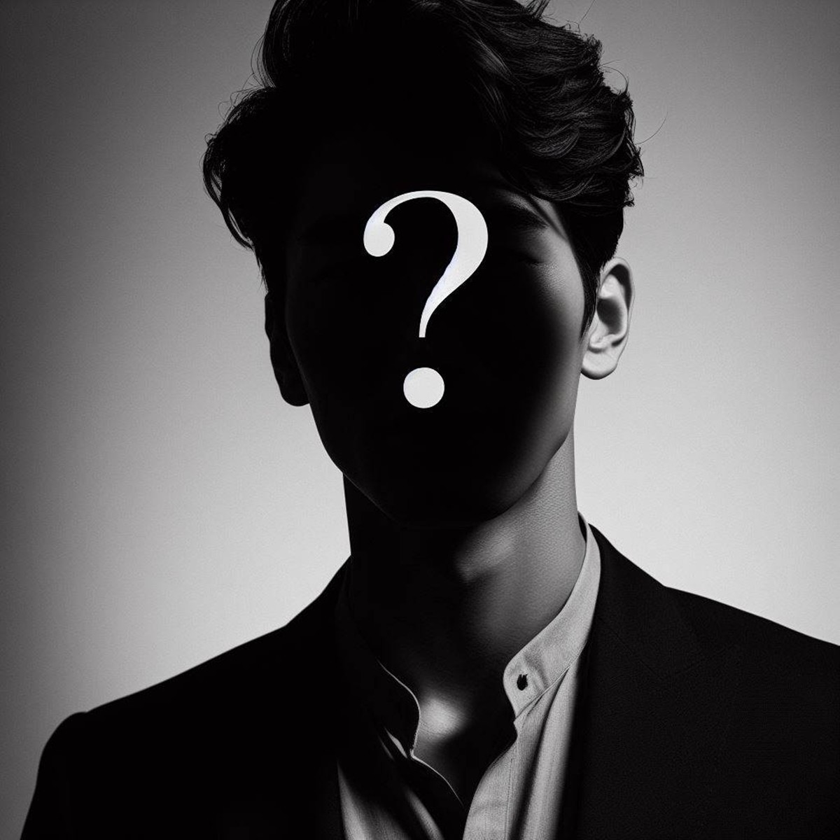 기사에 대한 이해를 돕기 위해 AI 툴로 제작한 이미지.