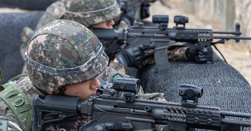 기사의 이해를 돕기 위한 사진 / 뉴스1