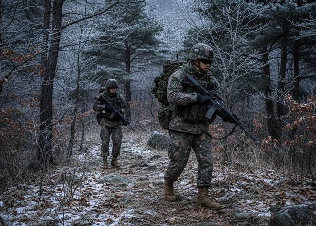 기사의 이해를 돕기 위한 AI 생성 이미지