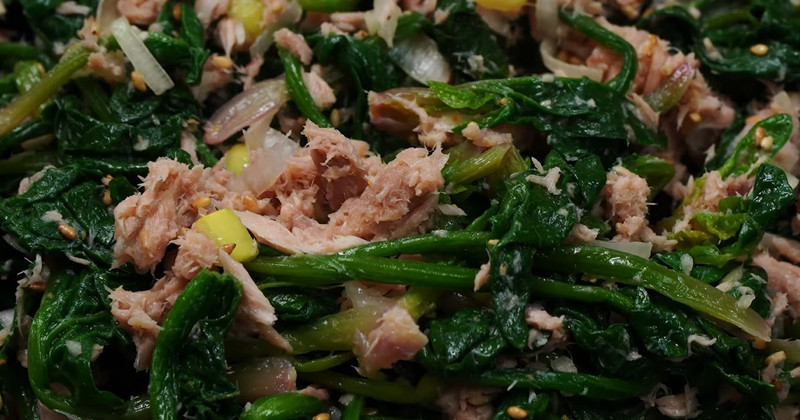 유튜브 '1분엄마 1 minute mom'