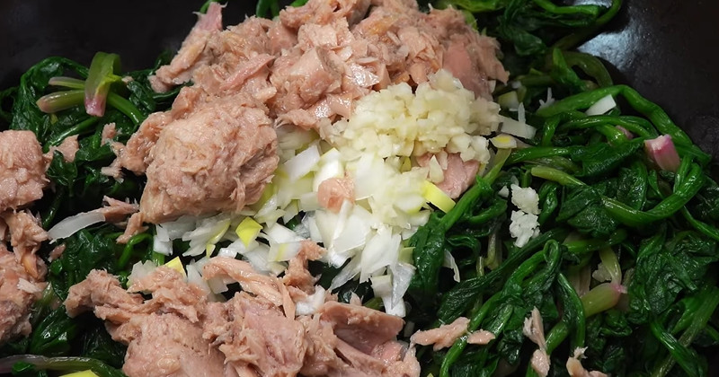 유튜브 '1분엄마 1 minute mom'