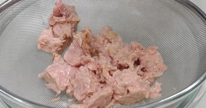 유튜브 '1분엄마 1 minute mom'