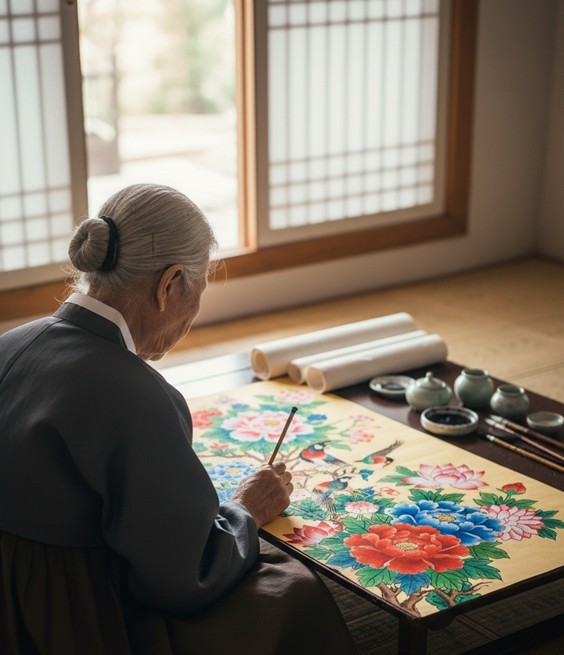 기사의 이해를 돕기 위한 AI 생성 이미지