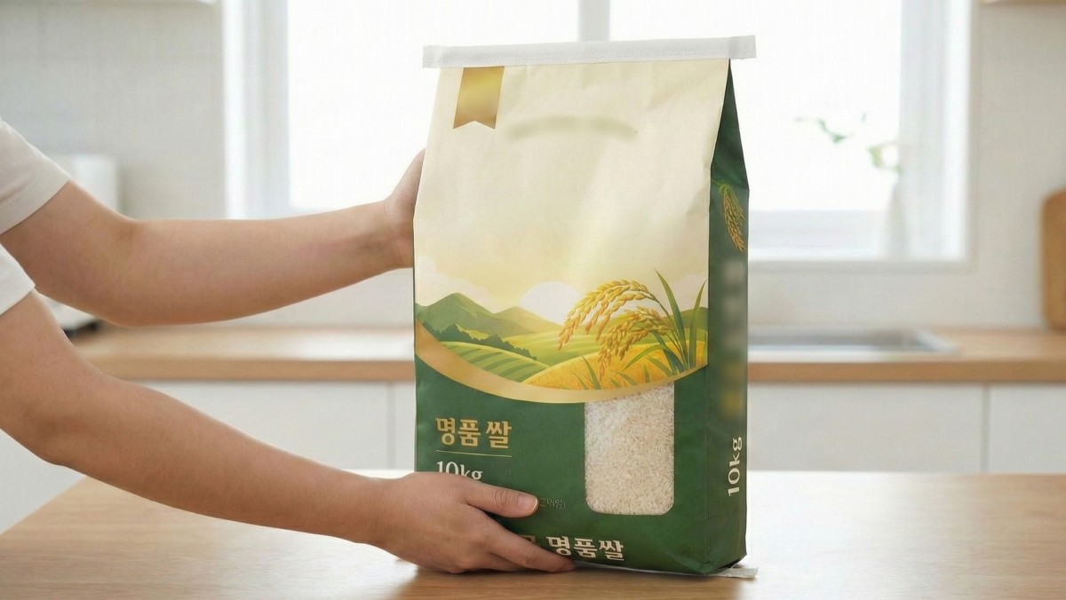 기사를 바탕으로 AI가 생성한 자료사진.