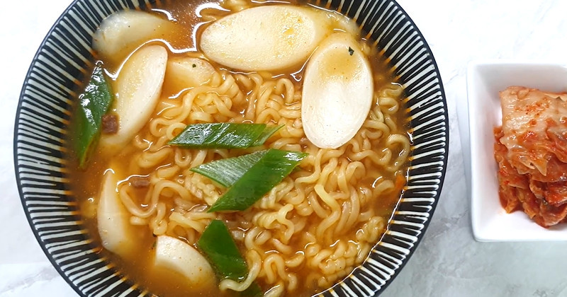 유튜브 '뽀유TV'