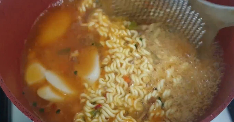 유튜브 '뽀유TV'