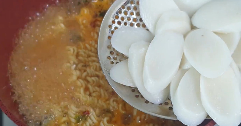 유튜브 '뽀유TV'