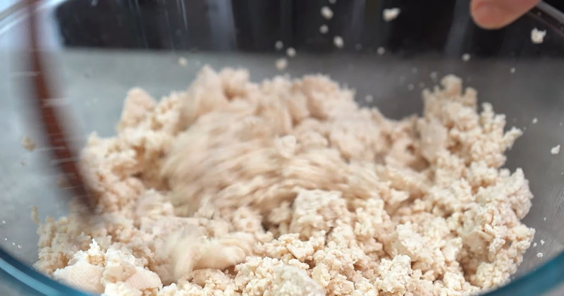 유튜브 '진주우주네 주말식당_Weekend restaurant'