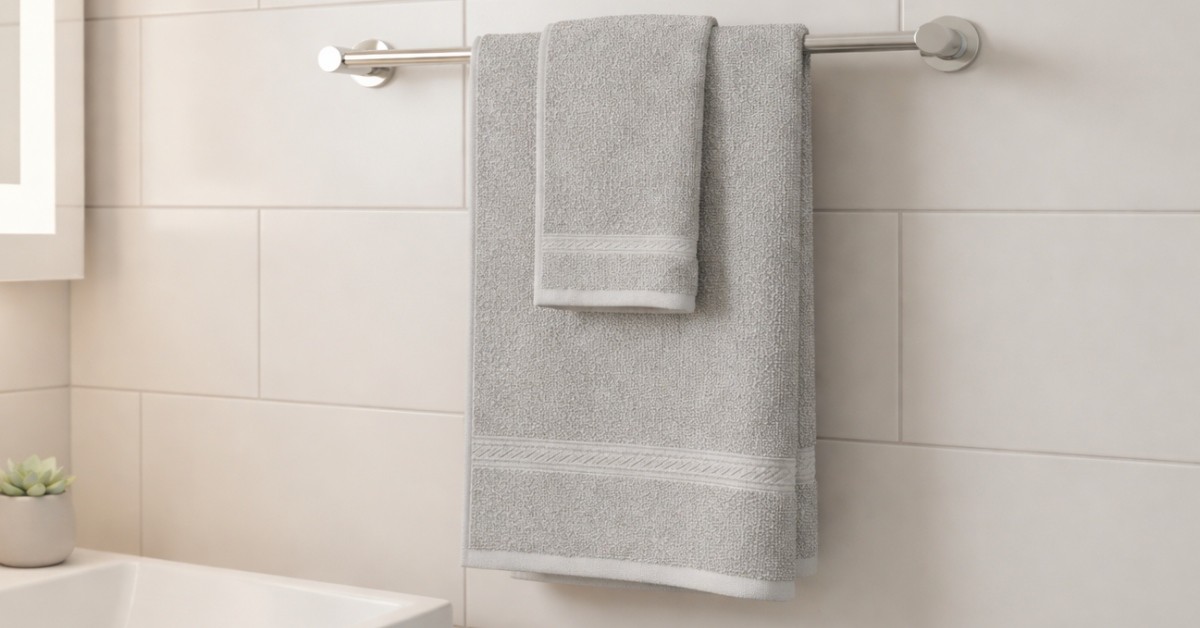 기사 내용 이해를 돕기 위해 제작한 AI 이미지