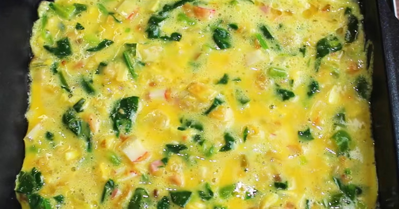 유튜브 '집밥 korean home cooking'