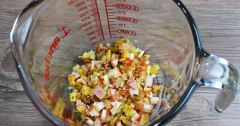 유튜브 '집밥 korean home cooking