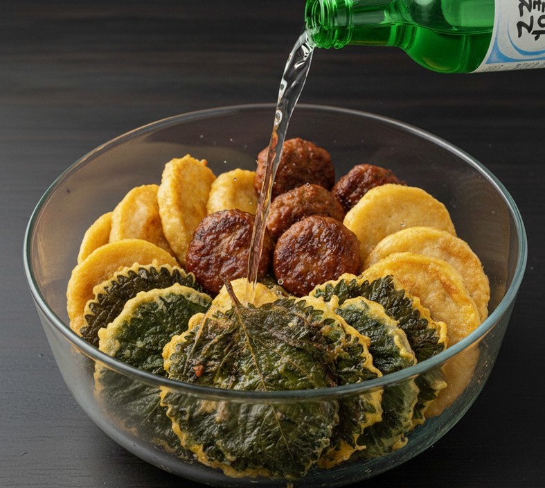 기사의 이해를 돕기 위한 AI 생성 이미지