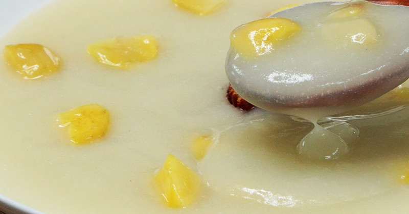 유튜브 '팔숙이 palsook'