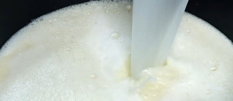 유튜브 '팔숙이    palsook'