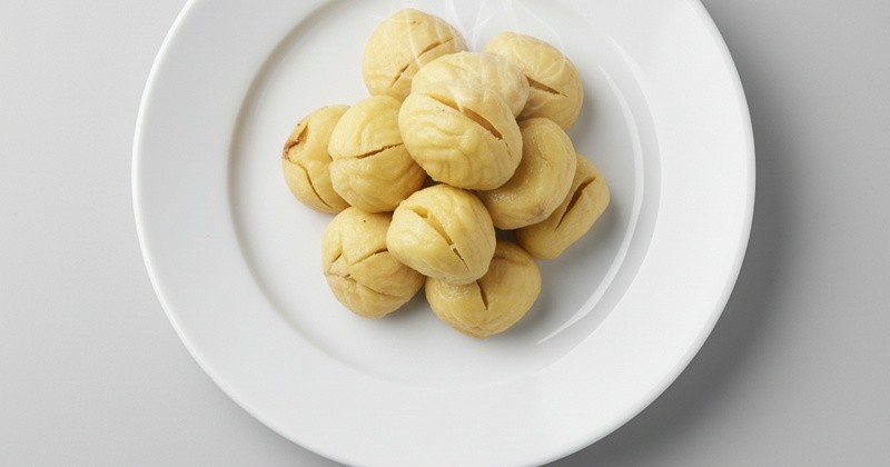 기사의 이해를 돕기 위한 AI 생성 이미지