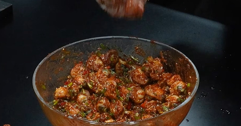 유튜브 '1분요리 뚝딱이형'