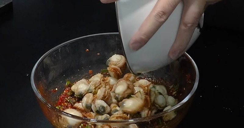 유튜브 '1분요리 뚝딱이형'