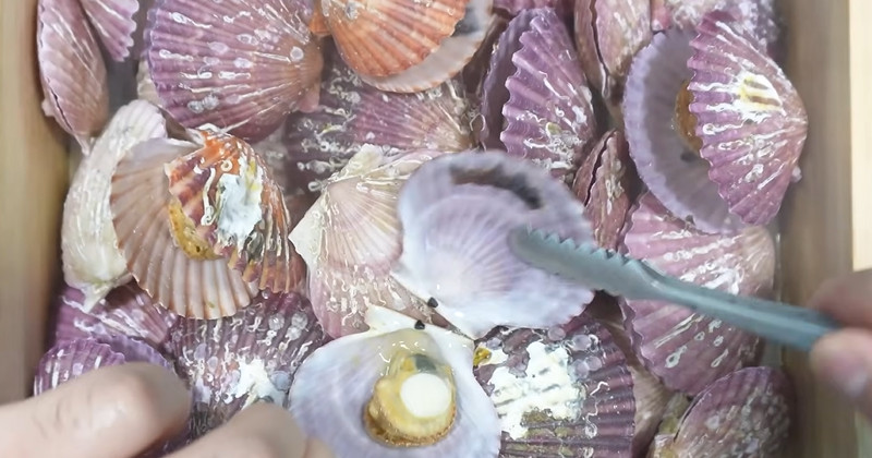 유튜브 '1분요리 뚝딱이형'