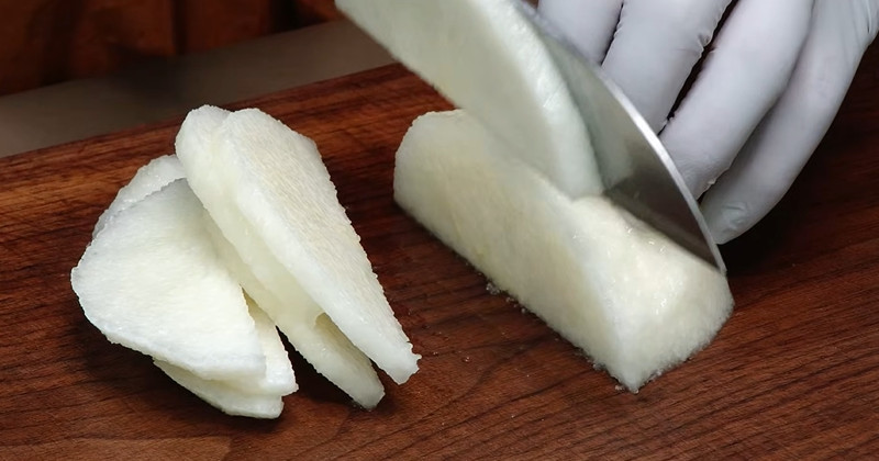 유튜브 '팔숙이 palsook'