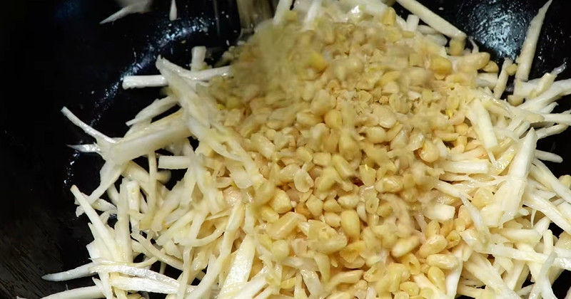 유튜브 '팔숙이 palsook'