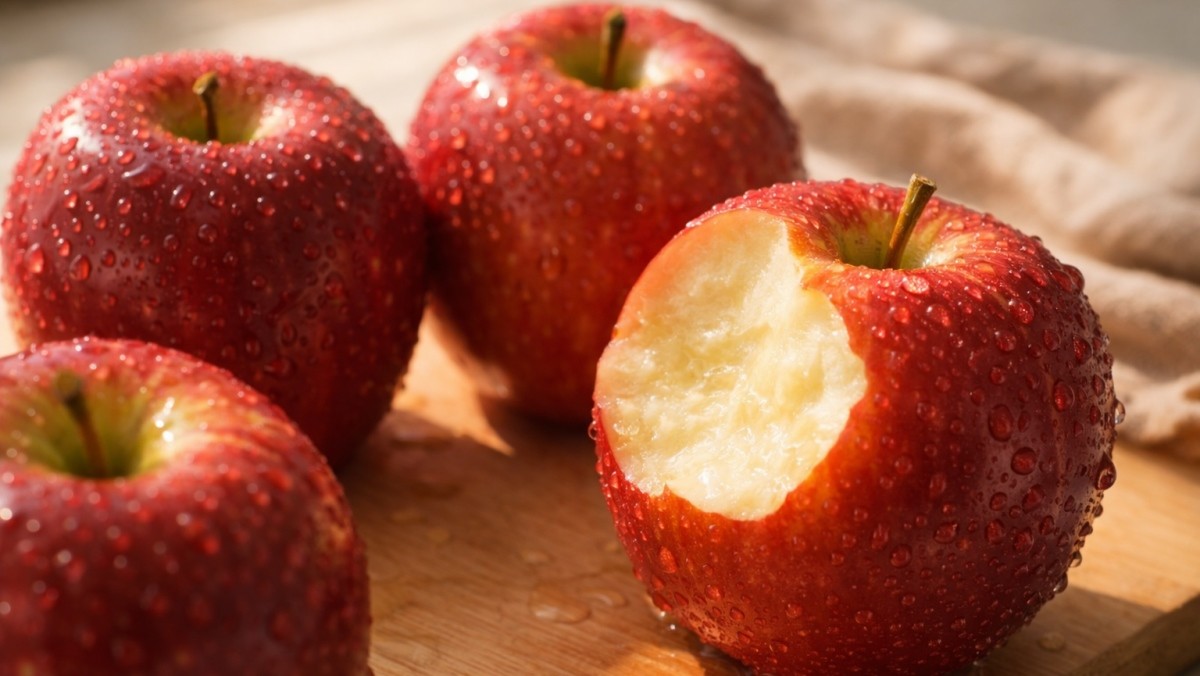 내용 이해를 돕기 위해 AI로 생성한 이미지.