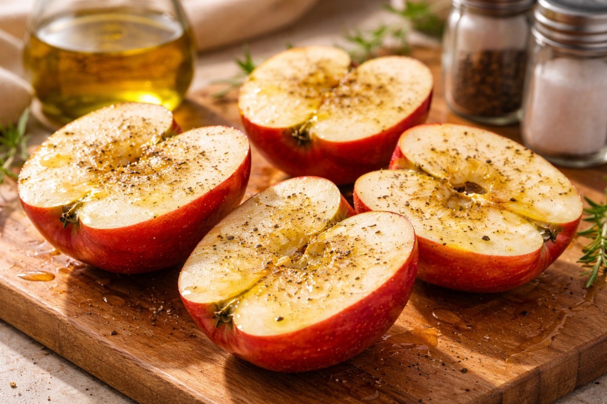 내용 이해를 돕기 위해 AI로 생성한 이미지.