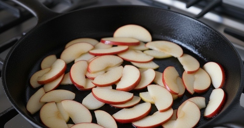 기사의 이해를 돕기 위한 AI 생성 이미지
