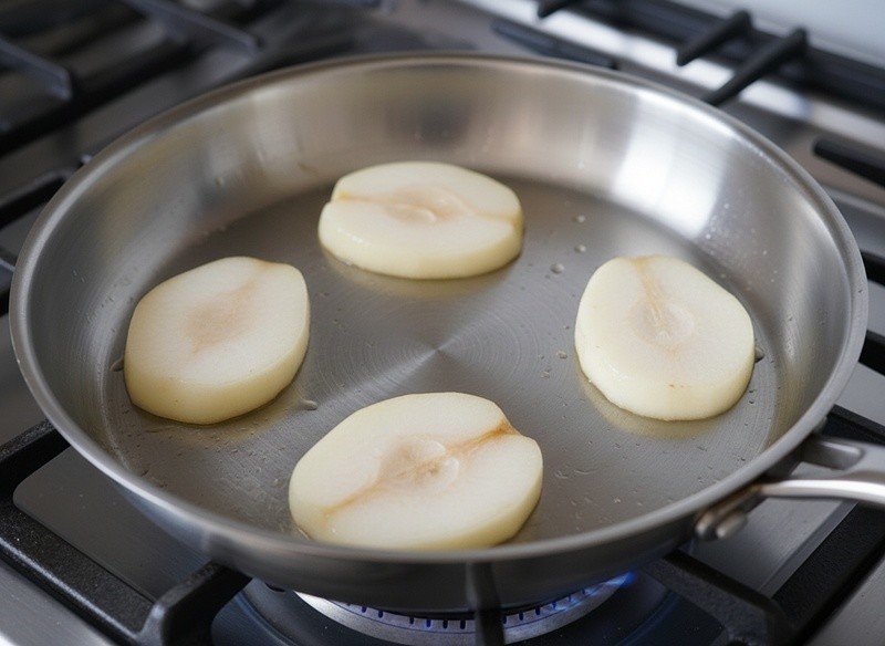 기사의 이해를 돕기 위한 AI 생성 이미지