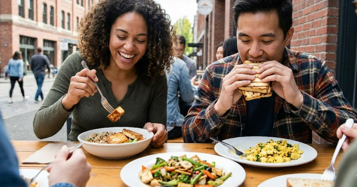 단순 자료 사진. 기사 이해를 돕기 위해 AI로 제작한 이미지.